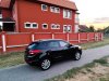 Slika 5 - Hyundai ix35 1.7 CRDI Bosch   - MojAuto