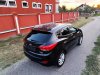 Slika 6 - Hyundai ix35 1.7 CRDI Bosch   - MojAuto
