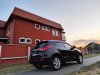 Slika 14 - Hyundai ix35 1.7 CRDI Bosch   - MojAuto