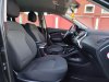 Slika 21 - Hyundai ix35 1.7 CRDI Bosch   - MojAuto