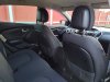 Slika 23 - Hyundai ix35 1.7 CRDI Bosch   - MojAuto