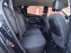 Slika 24 - Hyundai ix35 1.7 CRDI Bosch   - MojAuto