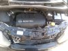 Slika 16 - Opel Meriva 1,3d  - MojAuto