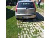 Slika 2 - Fiat Punto Classic  - MojAuto