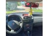 Slika 4 - Fiat Punto Classic  - MojAuto