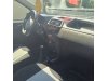 Slika 3 - Fiat Punto Classic  - MojAuto