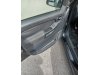 Slika 11 - Opel Meriva 1,3d  - MojAuto