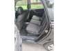 Slika 13 - Opel Meriva 1,3d  - MojAuto