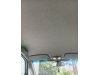 Slika 10 - Opel Meriva 1,3d  - MojAuto