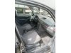 Slika 15 - Opel Meriva 1,3d  - MojAuto