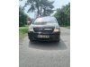 Slika 1 - Opel Meriva 1,3d  - MojAuto