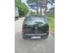 Slika 2 - Opel Meriva 1,3d  - MojAuto