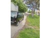 Slika 8 - Opel Meriva 1,3d  - MojAuto
