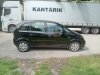 Slika 3 - Opel Meriva 1,3d  - MojAuto