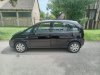 Slika 4 - Opel Meriva 1,3d  - MojAuto