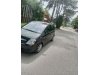 Slika 5 - Opel Meriva 1,3d  - MojAuto
