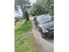 Slika 6 - Opel Meriva 1,3d  - MojAuto