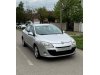 Slika 2 - Renault Megane 1.9 DCI NAVI  - MojAuto