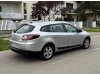 Slika 8 - Renault Megane 1.9 DCI NAVI  - MojAuto