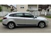 Slika 9 - Renault Megane 1.9 DCI NAVI  - MojAuto