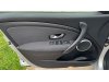 Slika 12 - Renault Megane 1.9 DCI NAVI  - MojAuto