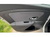 Slika 17 - Renault Megane 1.9 DCI NAVI  - MojAuto