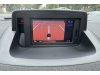 Slika 23 - Renault Megane 1.9 DCI NAVI  - MojAuto