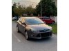 Slika 2 - Ford Focus 1.6 TDCI TITANIUM  - MojAuto