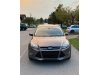 Slika 3 - Ford Focus 1.6 TDCI TITANIUM  - MojAuto