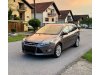 Slika 4 - Ford Focus 1.6 TDCI TITANIUM  - MojAuto