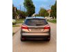 Slika 9 - Ford Focus 1.6 TDCI TITANIUM  - MojAuto