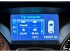 Slika 29 - Ford Focus 1.6 TDCI TITANIUM  - MojAuto