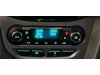 Slika 23 - Ford Focus 1.6 TDCI TITANIUM  - MojAuto