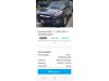 Slika 26 - Hyundai ix35 1.7 CRDI Bosch   - MojAuto