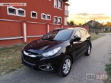 polovni Automobil Hyundai ix35 1.7 CRDI Bosch polovni Automobil Hyundai ix35 1.7 CRDI Bosch