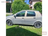 polovni Automobil Fiat Punto Classic polovni Automobil Fiat Punto Classic