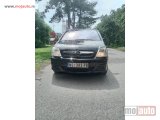 polovni Automobil Opel Meriva 1,3d polovni Automobil Opel Meriva 1,3d