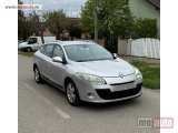 polovni Automobil Renault Megane 1.9 DCI NAVI polovni Automobil Renault Megane 1.9 DCI NAVI