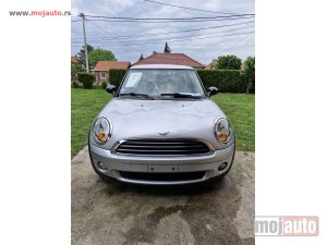 polovni Automobil MINI One  