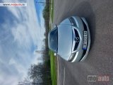 polovni Automobil Mazda 6  