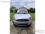 polovni Automobil MINI One  