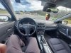 Slika 7 - Mazda 6   - MojAuto