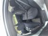 Slika 8 - Mazda 6   - MojAuto