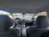 Slika 9 - Mazda 6   - MojAuto