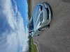 Slika 3 - Mazda 6   - MojAuto