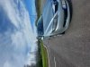 Slika 4 - Mazda 6   - MojAuto