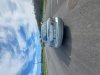 Slika 5 - Mazda 6   - MojAuto