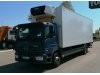 Slika 1 - Mercedes_Benz 1523 / CARRIER / LIFT - MojAuto