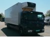 Slika 2 - Mercedes_Benz 1523 / CARRIER / LIFT - MojAuto