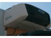 Slika 3 - Mercedes_Benz 1523 / CARRIER / LIFT - MojAuto